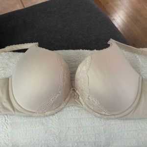 Victoria’s Secret Bra